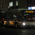 写真: 【京成バス】 E181
