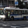 写真: 【JRバス関東】 l538-01517