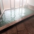 写真: 岳温泉　共同浴場岳の湯＠二本松市