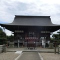 0927乃木神社2JPG