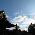 写真: 鎌倉201011-11