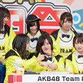 AKB48 Team8-3758