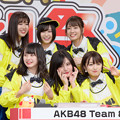 AKB48 Team8-3766