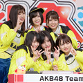 AKB48 Team8-3775
