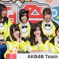 AKB48 Team8-3811