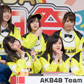 AKB48 Team8-3831