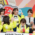AKB48 Team8-3833