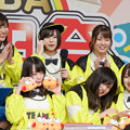 AKB48 Team8-3904