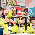 AKB48 Team8-4102
