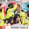 AKB48 Team8-4136
