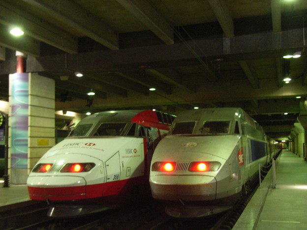 TGV01