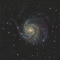 写真: M101Test