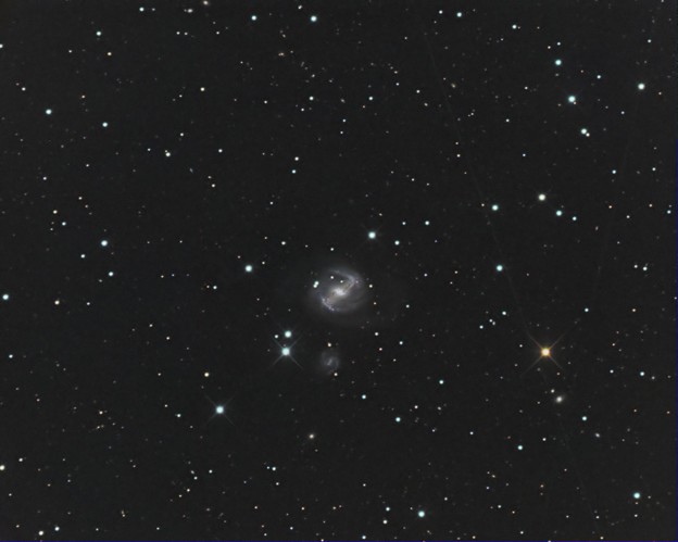 NGC5383