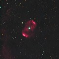 写真: NGC6164-5