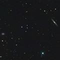 写真: NGC4256