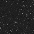 ESO380-1