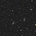 NGC3358,NGC3347