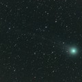 写真: [20150112]ラブジョイ彗星