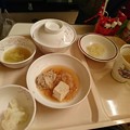 Photos: 本日の晩御飯