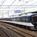 Photos: 京阪3000系特急出町柳行き