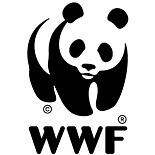 WWF気候変動