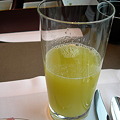 写真: シャングリ・ラ　ホテル東京　ピャチェーレの朝食