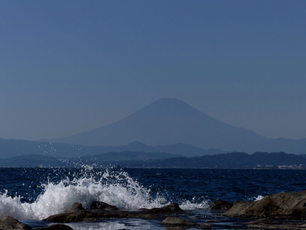 rs-151008_23_岩屋からの眺め(江の島) (20)