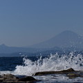 写真: rs-151008_23_岩屋からの眺め(江の島) (37)