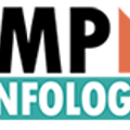 写真: bmp-infology-logo