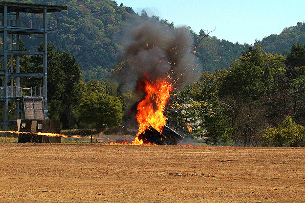 JGSDF_Fukuchiyama2_2014_h257