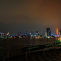写真: Tokyo Bay