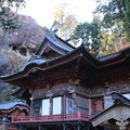 写真: 榛名神社