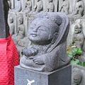 写真: 【東京｜神社仏閣】　大円寺　（２２）