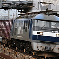 EF210-154