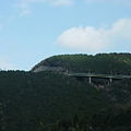 人吉　ループ橋