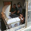 Brutal War with Drug Cartels in Mexico_36