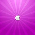 写真: a_purple_apple-1920x1200