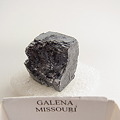 写真: 20111211 方鉛鉱