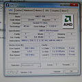 写真: HP COMPAQ PC CQ1020jp
