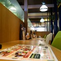 写真: 食彩厨房いちげん＠新鎌ヶ谷店DSC04880