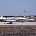 F-104J 46-8650 203sq 1980.APR