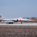 F-104J 56-8673 203sq 1980.04