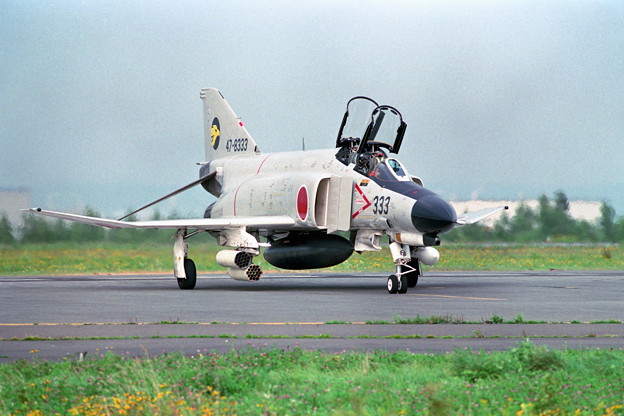 F-4EJ 8333 306sq CTS (1)