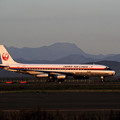 DC-8-62 JA8031 JAL CTS 1987.09 (2)