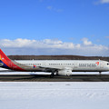 Photos: A321 ASIANA Airlines HL8257