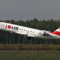 CRJ-200 JA201J J-AIR CTS 2005.10