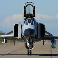 F-4EJ CTS main taxiway (3)