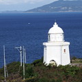 写真: 伊王島灯台