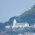 カトリック神の島教会