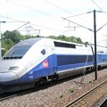 TGV_南東線